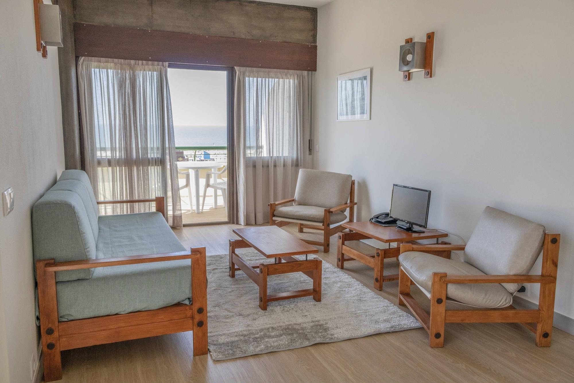Апартаменты Guadiana Монте-Гордо Экстерьер фото
