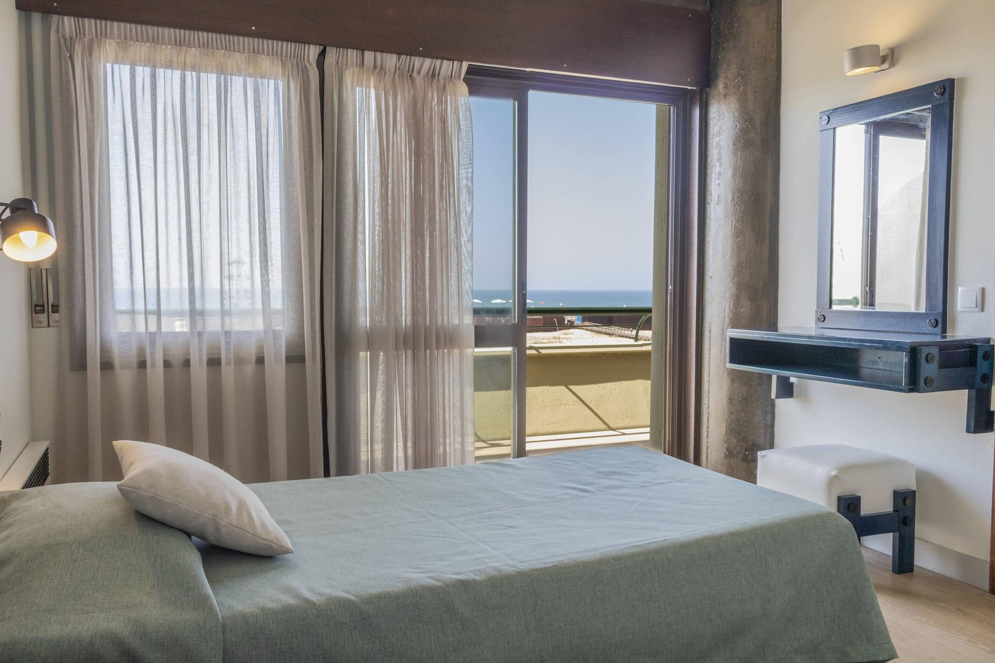 Апартаменты Guadiana Монте-Гордо Экстерьер фото